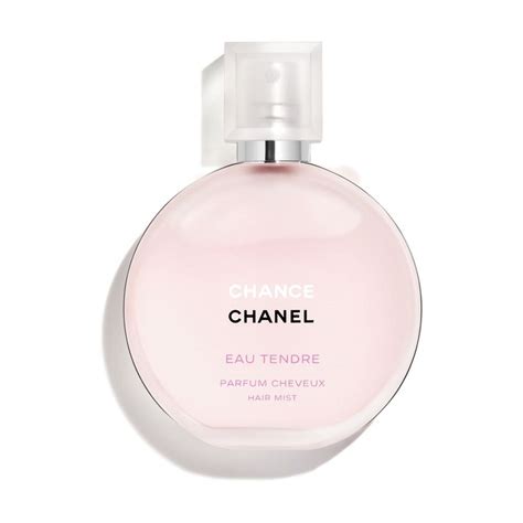 douglas parfum chanel